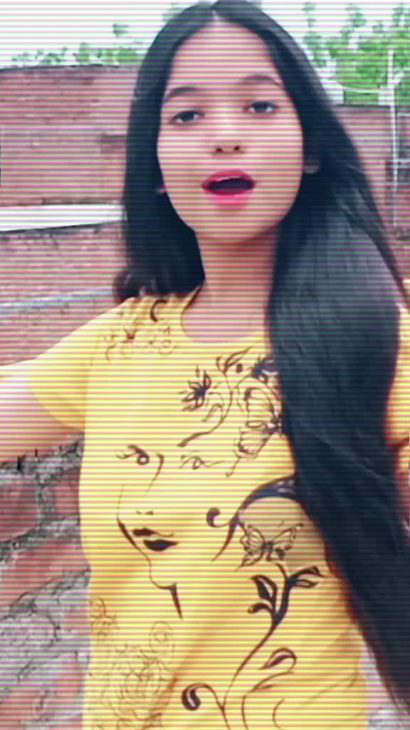 @Kumkum Yadav ⭐
