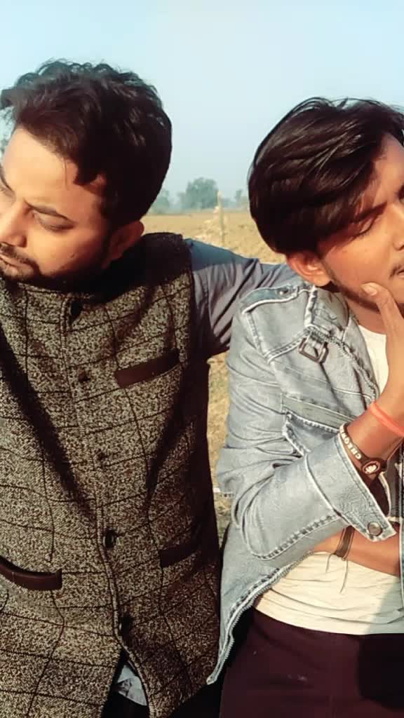 @Pankaj Rajak