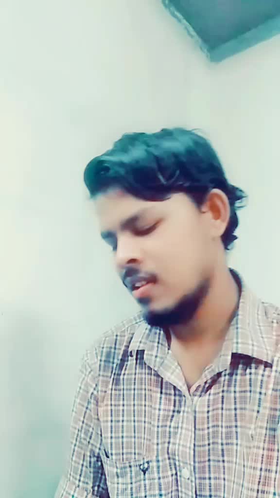 @DHONI07HARI