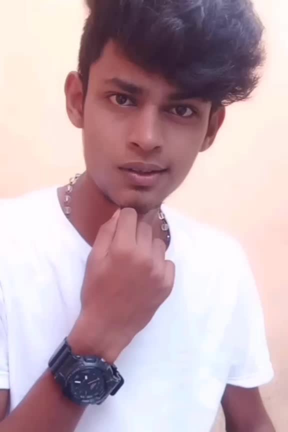 @AMMA_CHELLAM❤️💯