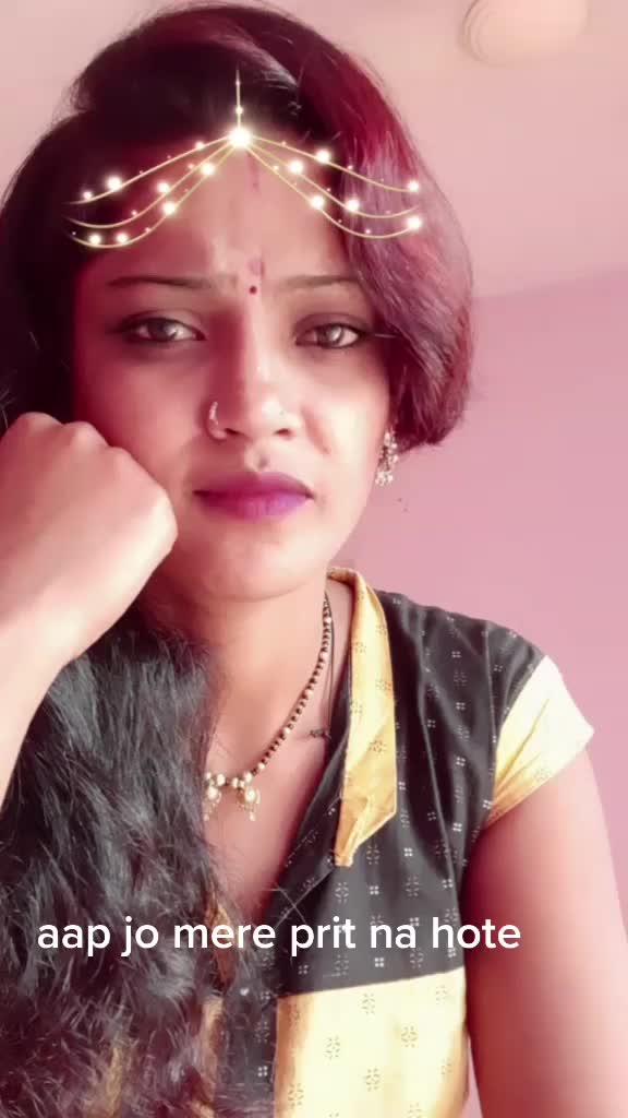 @user8073572287405
