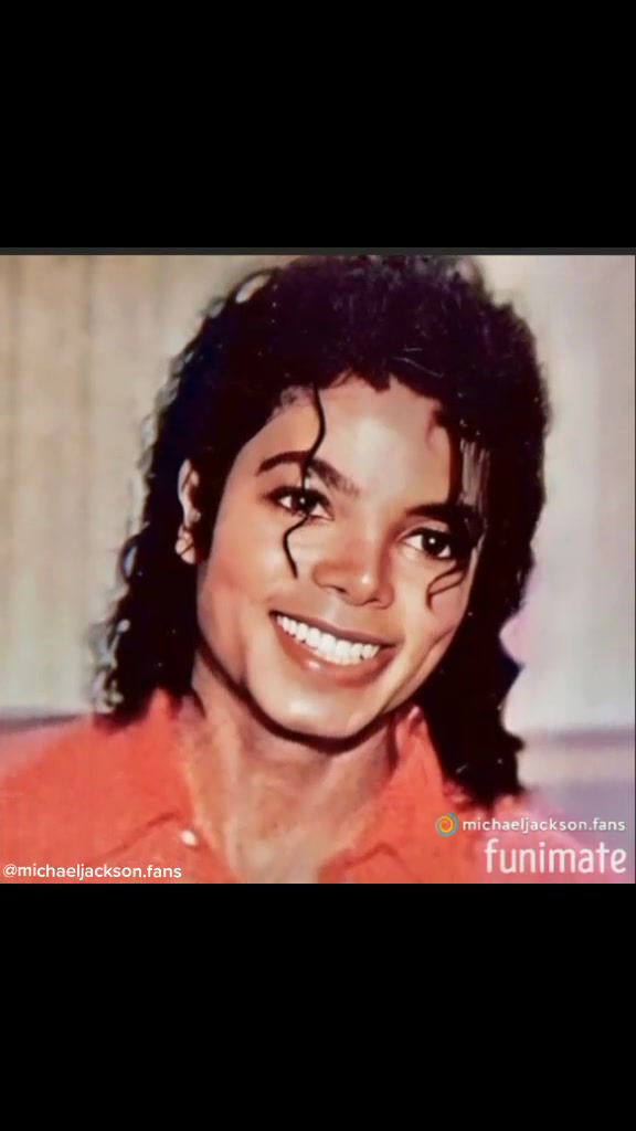 @Mrs. Jackson♡