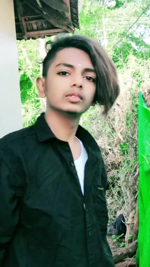 @Hari Priya 🌹