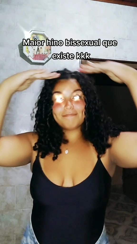 @Tik Toker