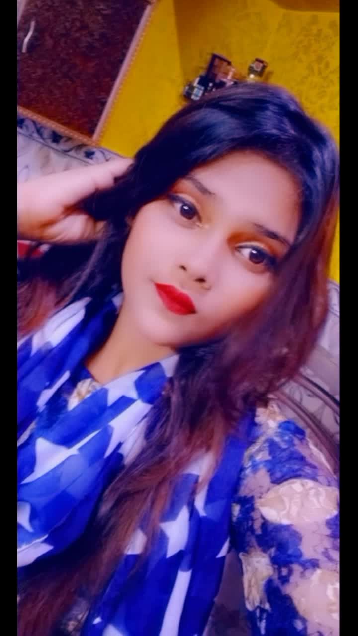 @user58910248034
