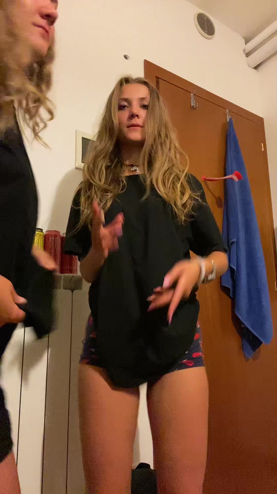 @ℳ𝒾𝒽𝒶