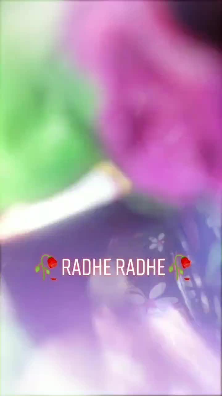 @LaxmiNishu Bajaj143