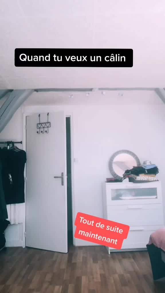 @Jesschanel12