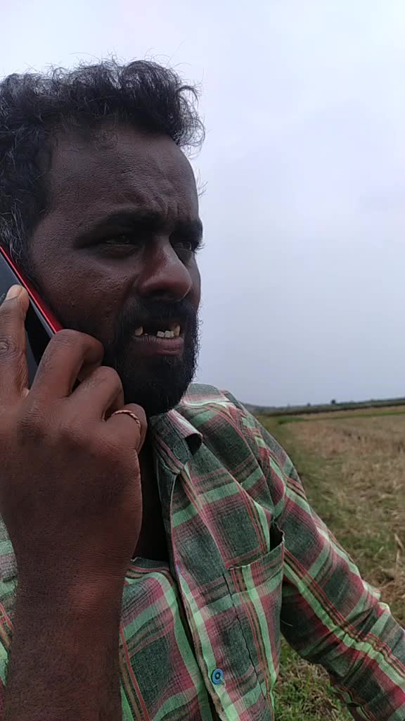 @Rebal stat koti