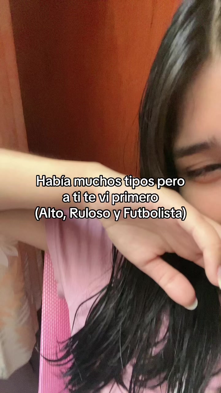 @Miaaaa