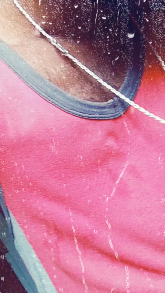 @🔥Rakesh Kumar🔥🥇🏆