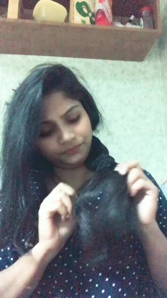 @Arathy Ramesh