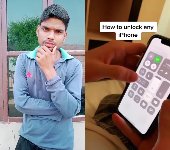 @Rahul Puri