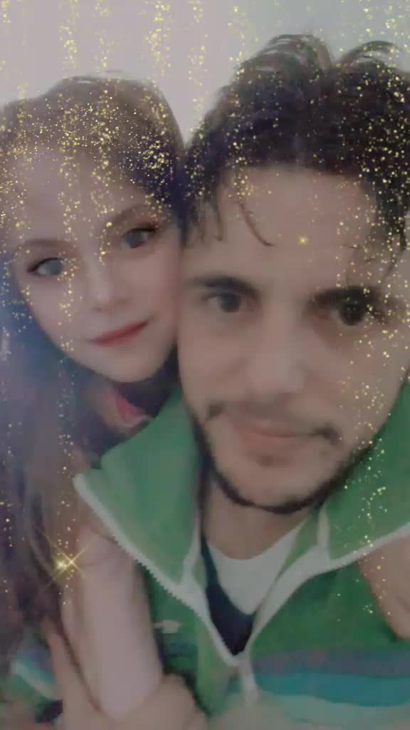 @gemellino99