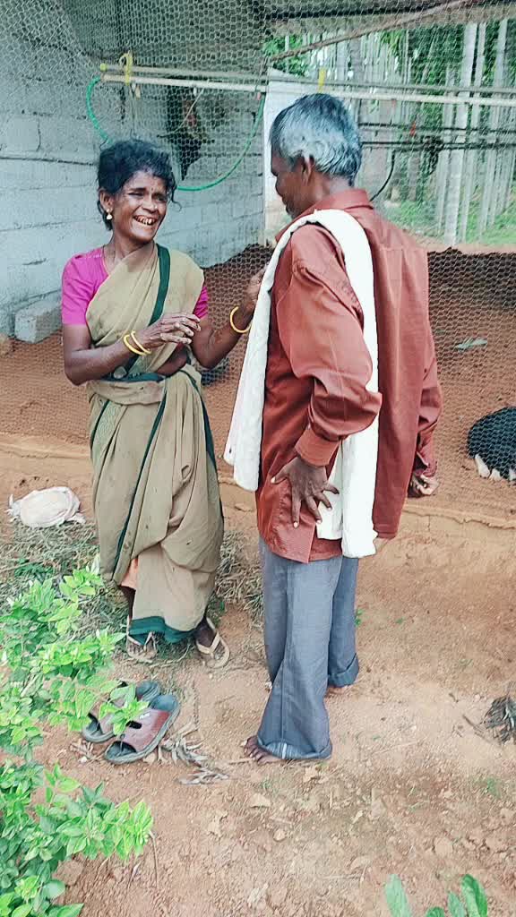 @Pruthvi Nayaka Pruth