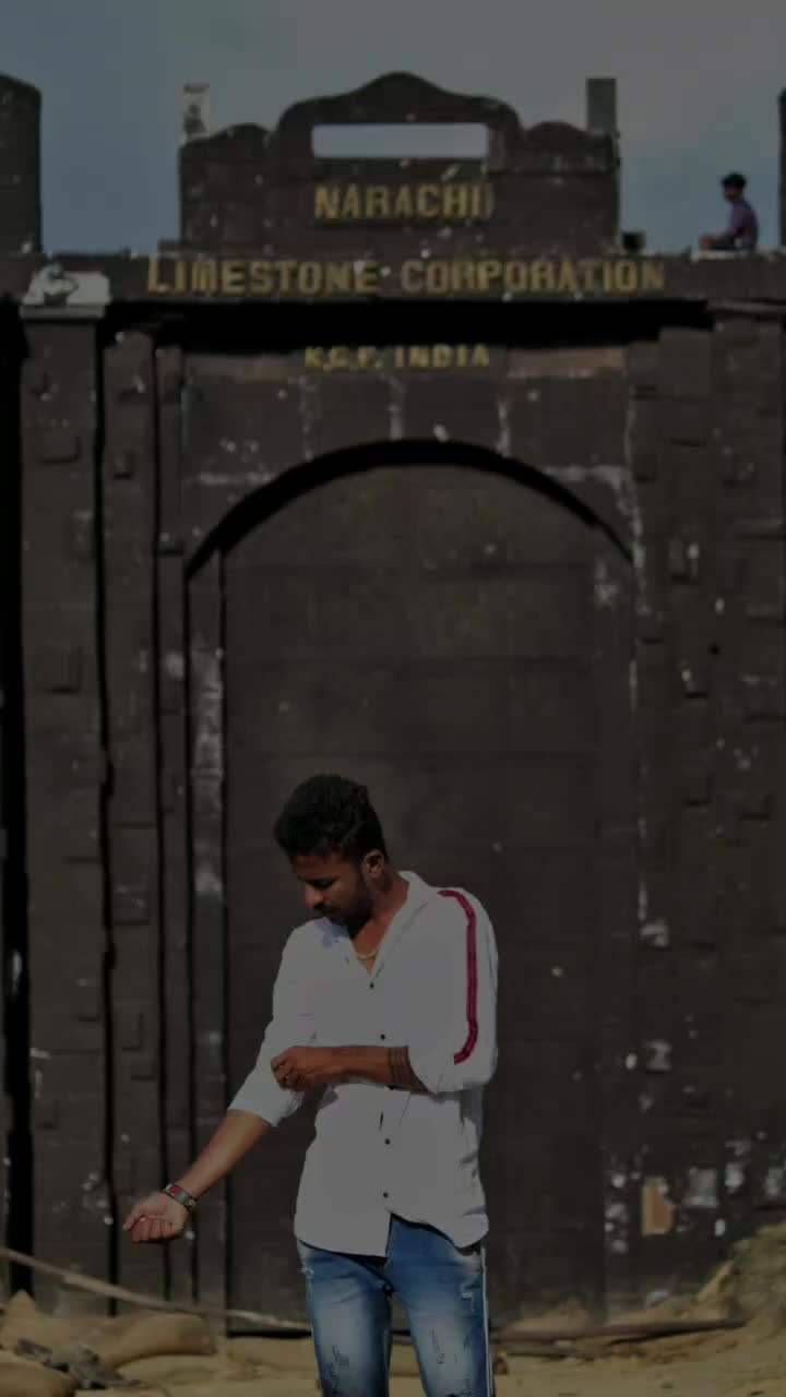 @Bharath Agastya