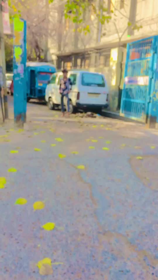 @_ठाकुर_साहब_