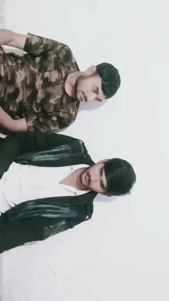 @jadejaRavirajsinh111