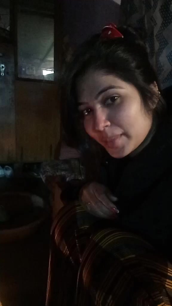 @shanuprajapati