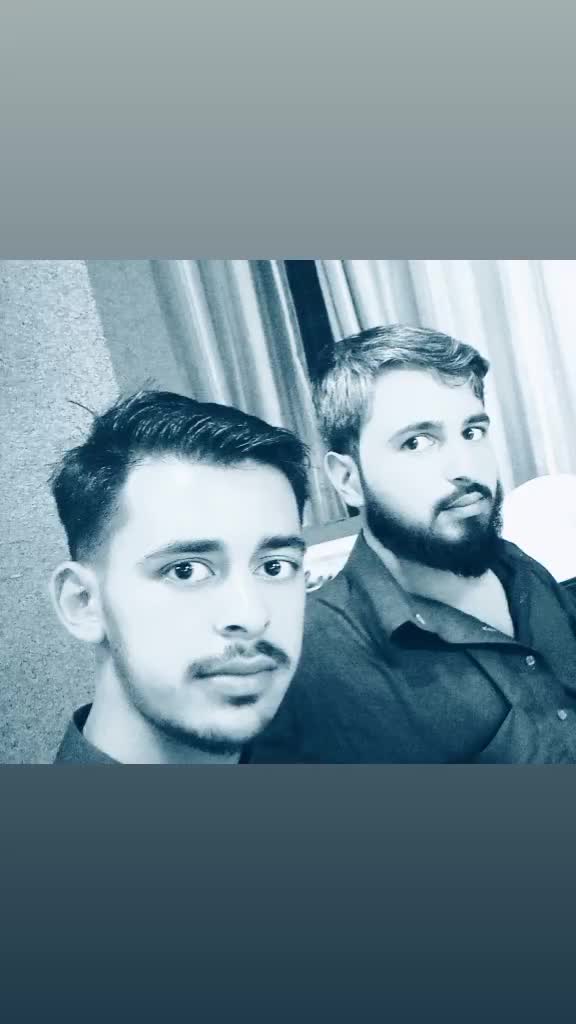 @mr-mudasar143