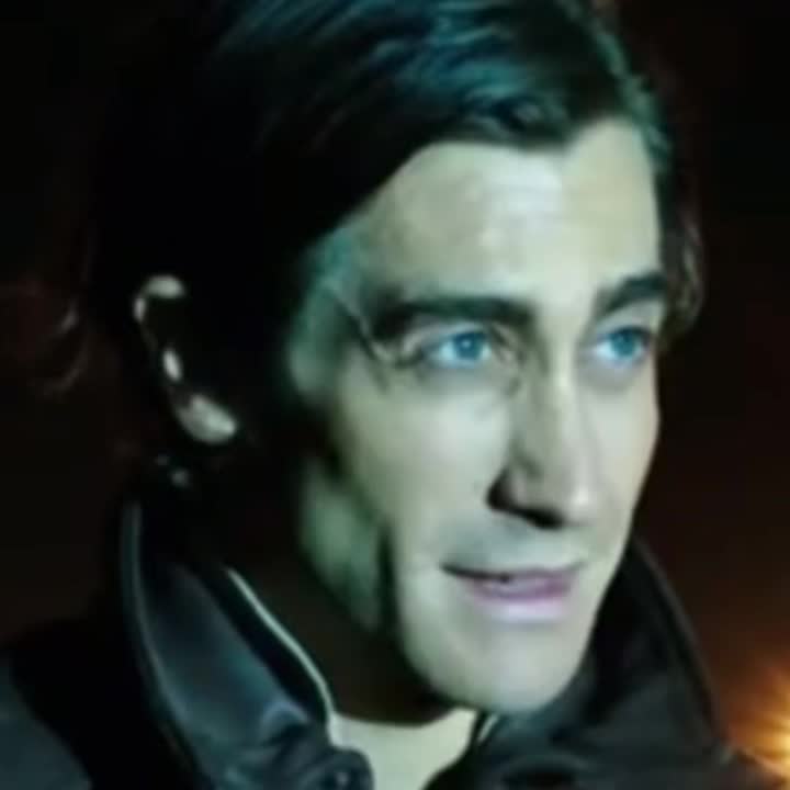 @malek
