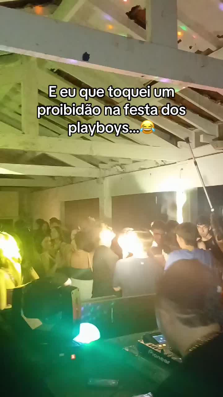@DJ LG DA LAPA ๐ง๐ง๐ท๐๏ธ๐ถโก๏ธ