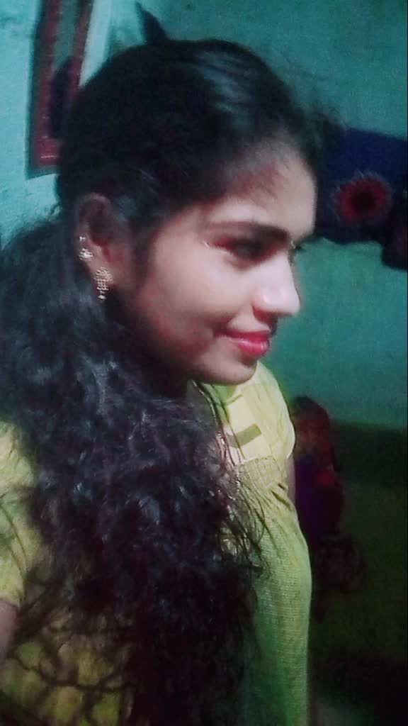 @Ranjivel