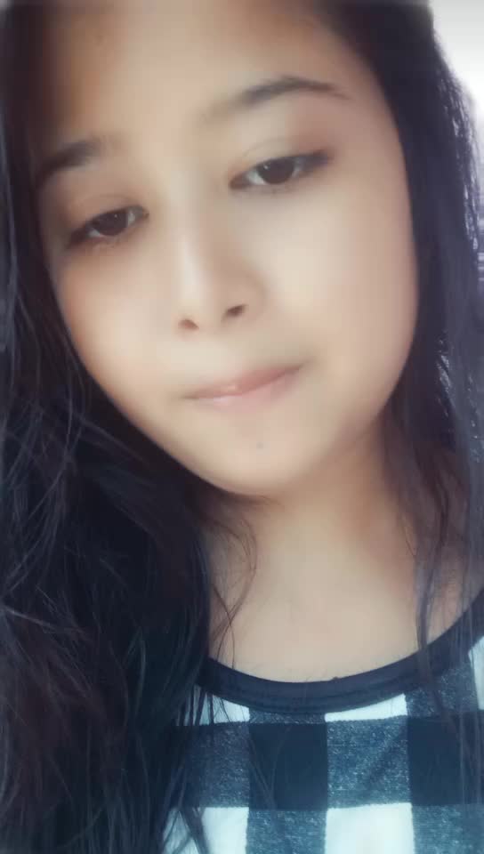 @kaku