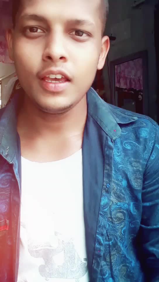 @@rohit8548