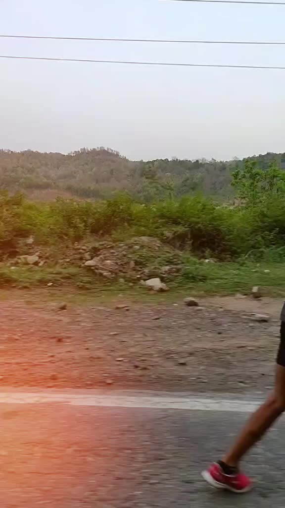 @❤️ਰਾਹੁਲ❤️
