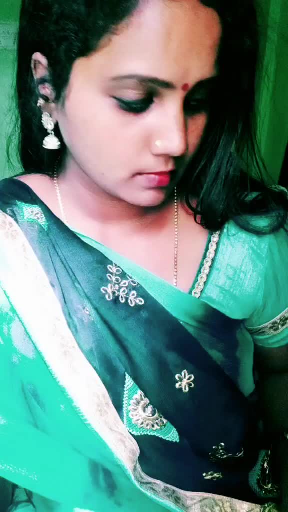 @RajiniPriya