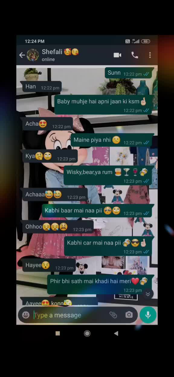 @nidhituli156