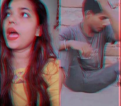@@@@@@@@