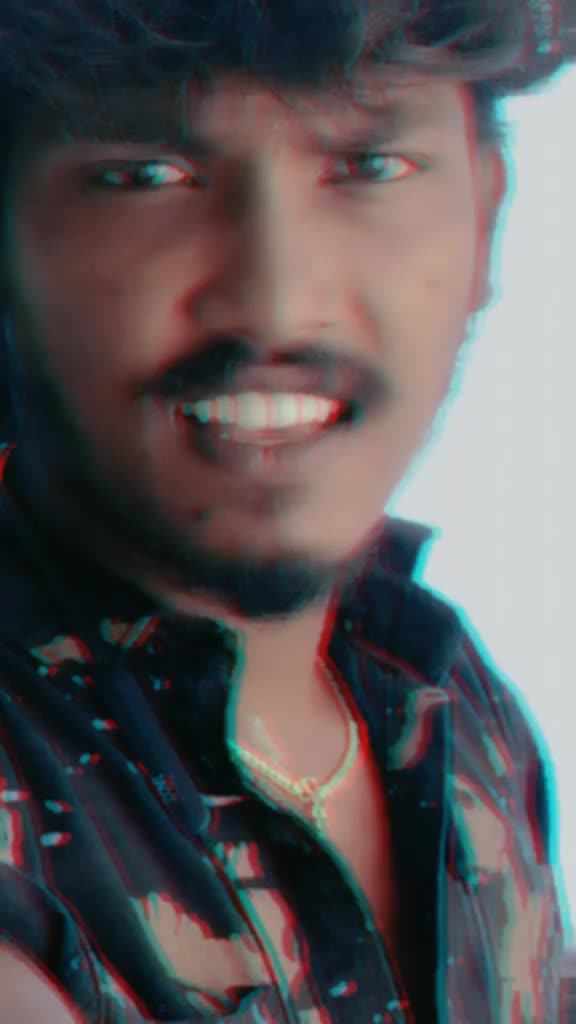 @ᴀᴀᴅʜᴠɪᴋ_ʀᴀᴊᴀ