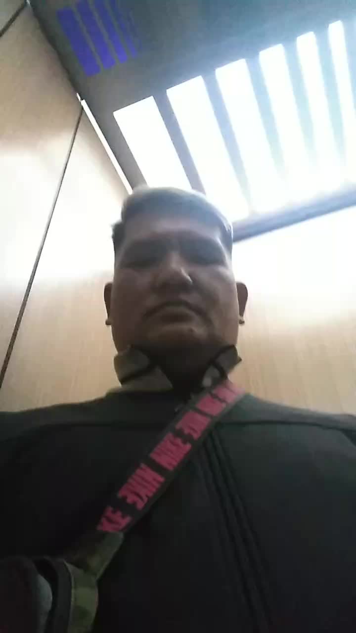 @emceegervz
