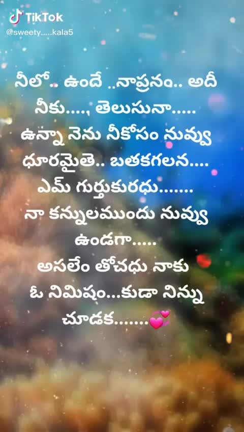 @ruthuvalli6@gmail.co