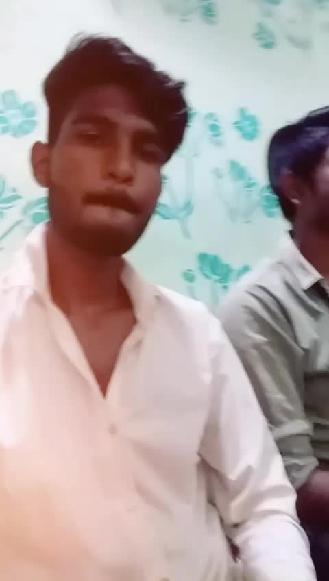 @Shahbaj Shaik