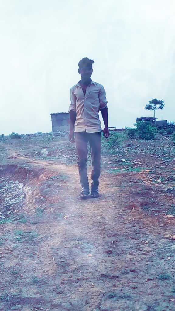 @hemraj bargot 55