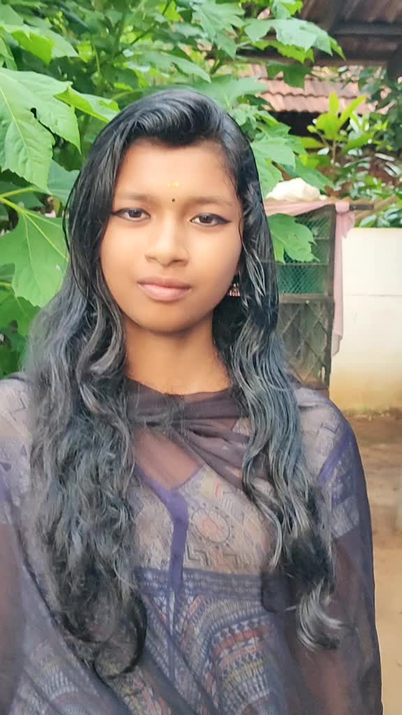 @Aishwarya.s