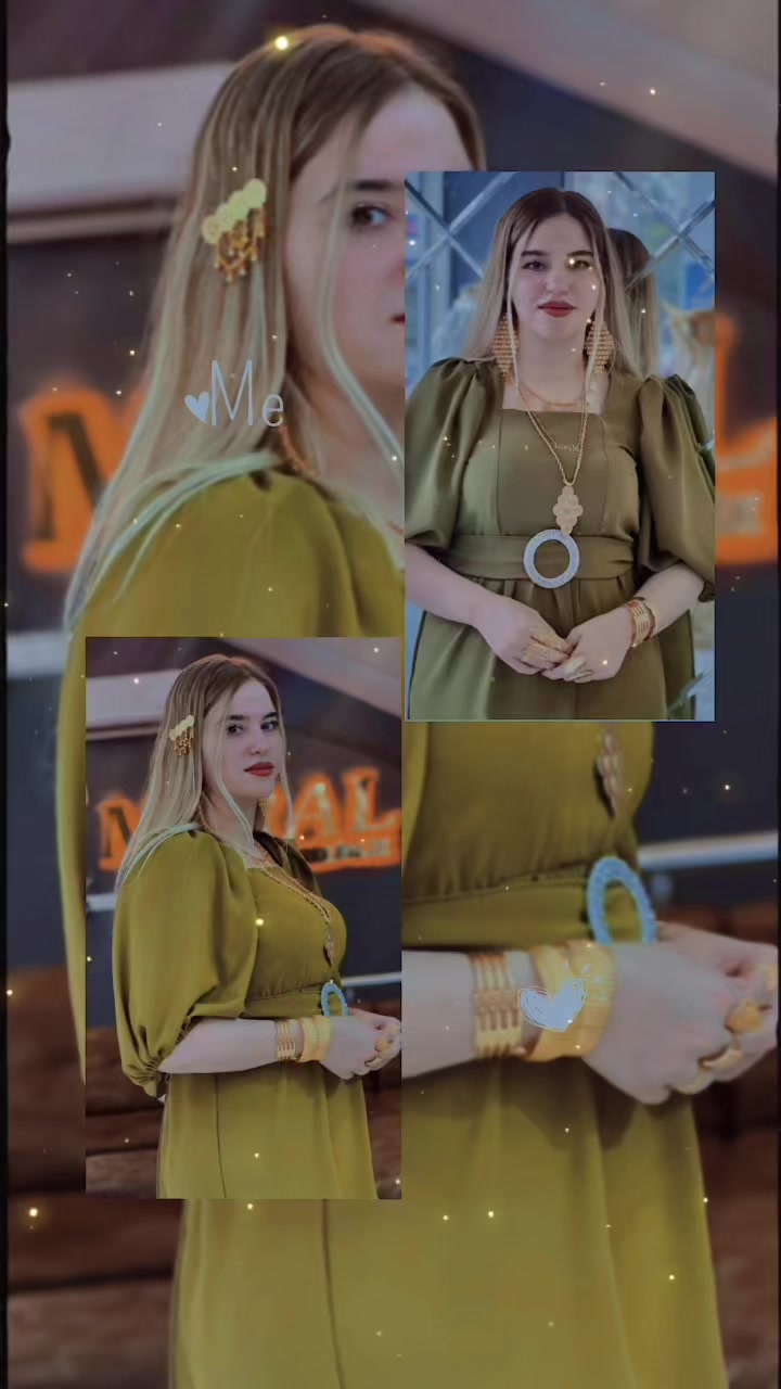 @𝕄𝔼ℝ𝔸𝕃 𝔾𝔼𝕃İℕ𝕃İ𝕂