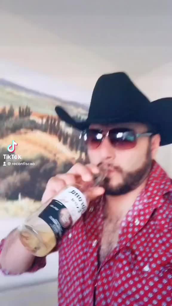 @ANTONIO MUÑOZ