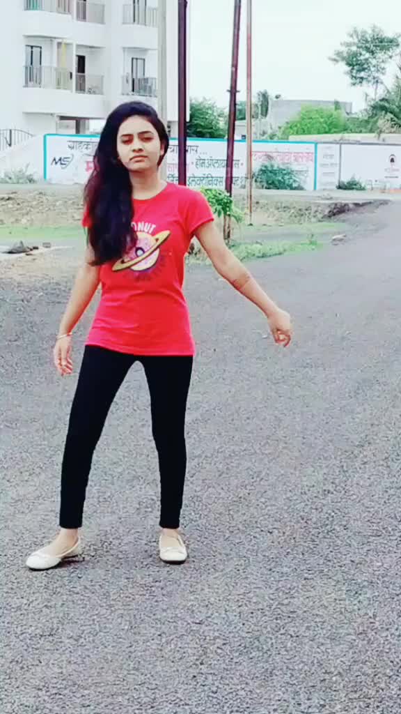 @user341525