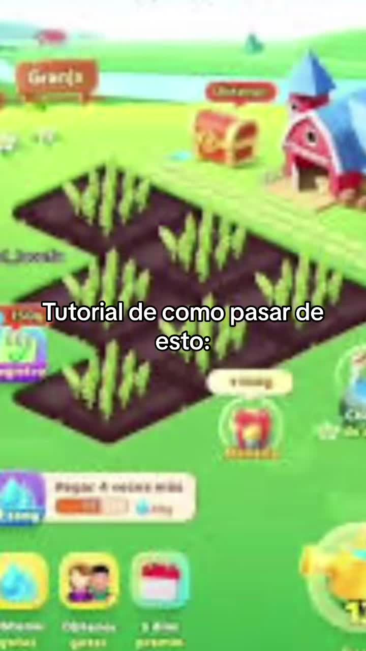 @user24045851644
