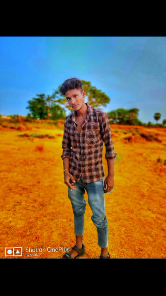 @Maddu Raju