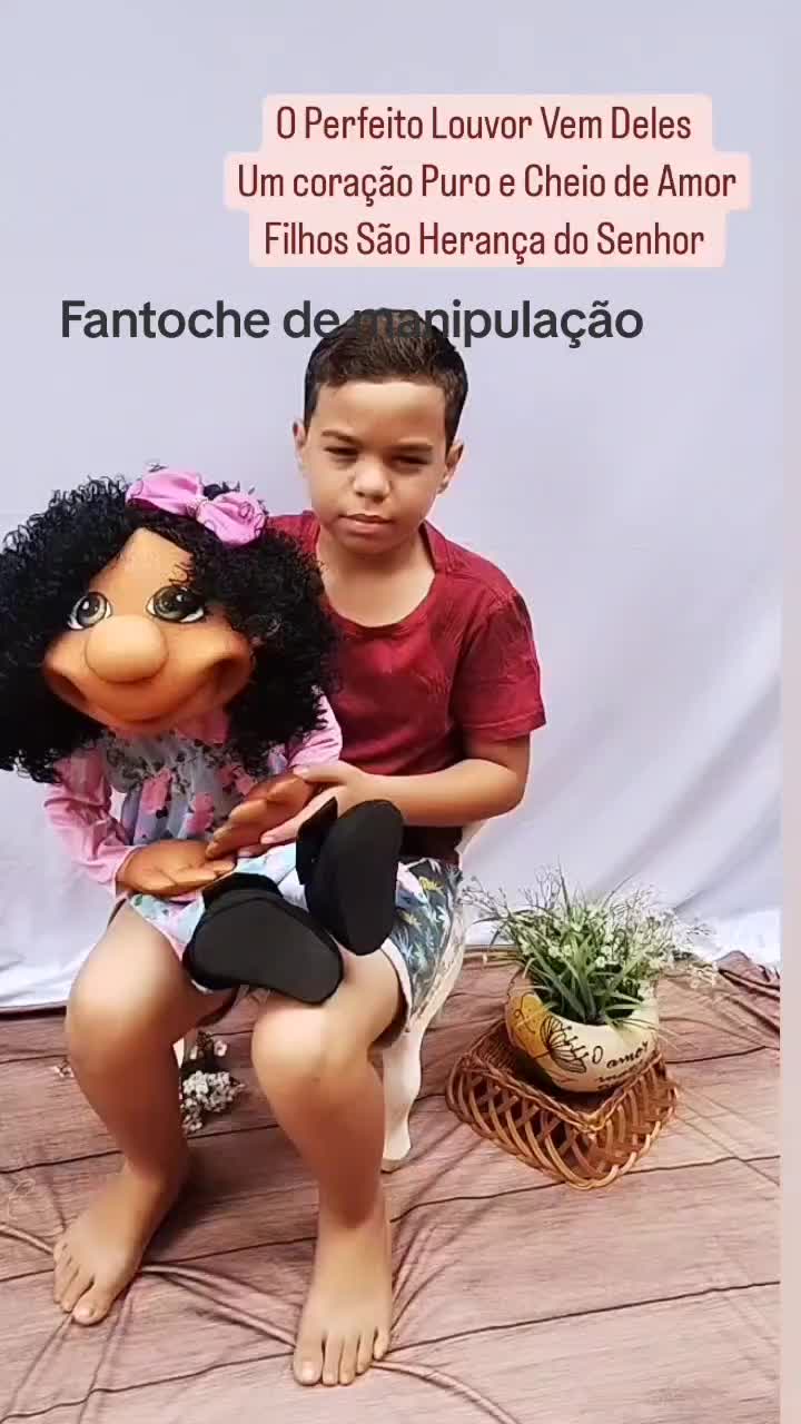 @eliane7