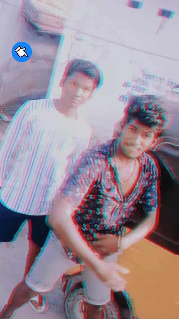 @3ram