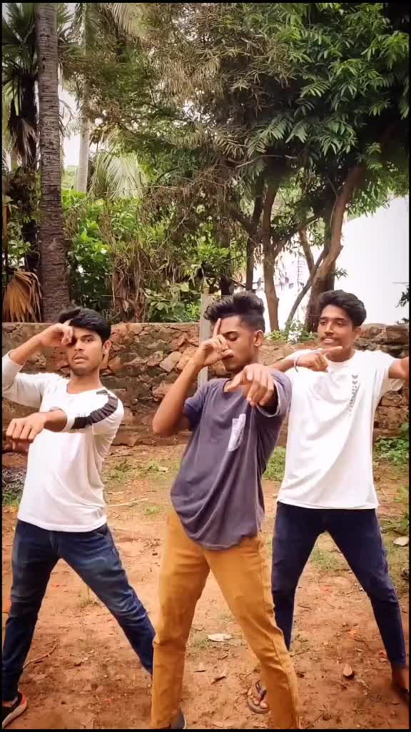 @venū Dancer ☆