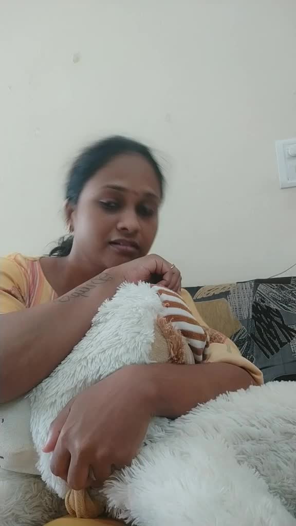 @shwethadilip