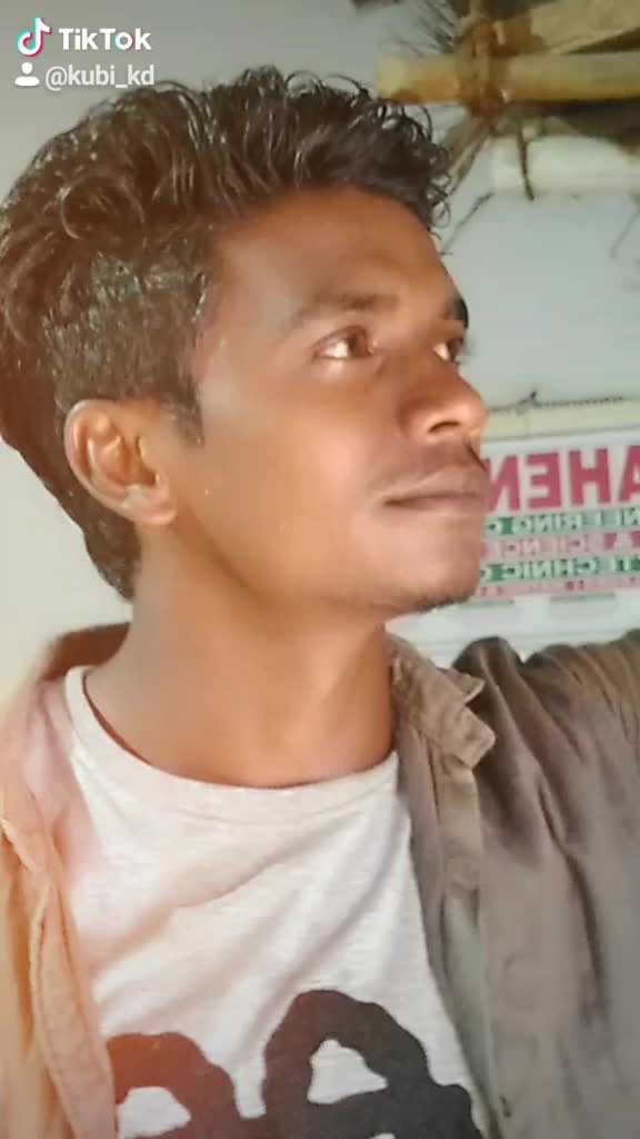 @💙😎Kubendharan😁❤️