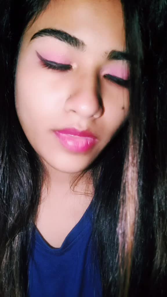 @Chandamita